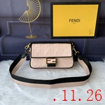 コピーフェンディバッグ